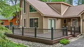 9210 High Road Rd, Roscommon, MI 48653 photo 36