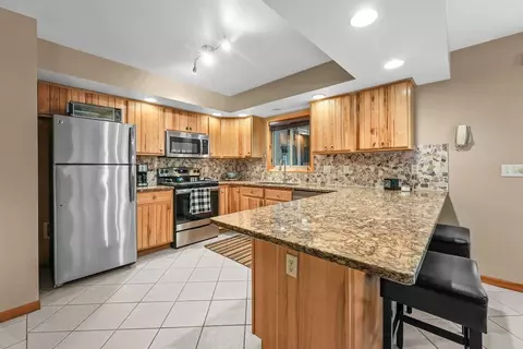 9210 High Road Rd, Roscommon, MI 48653 photo 12