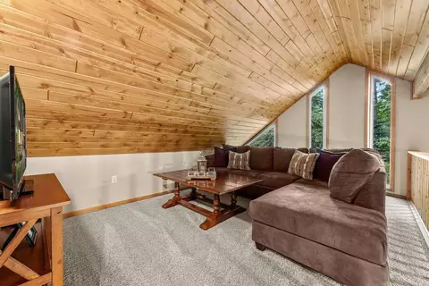 9210 High Road Rd, Roscommon, MI 48653 photo 24