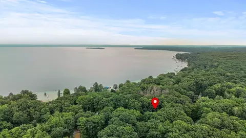 9210 High Road Rd, Roscommon, MI 48653 photo 44