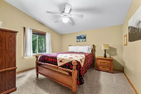 9210 High Road Rd, Roscommon, MI 48653 photo 28