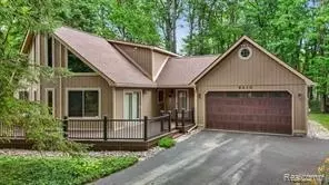 9210 High Road Rd, Roscommon, MI 48653 photo 37