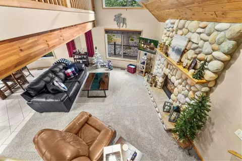 9210 High Road Rd, Roscommon, MI 48653 photo 23