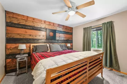 9210 High Road Rd, Roscommon, MI 48653 photo 20