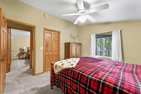 9210 High Road Rd, Roscommon, MI 48653 photo 29