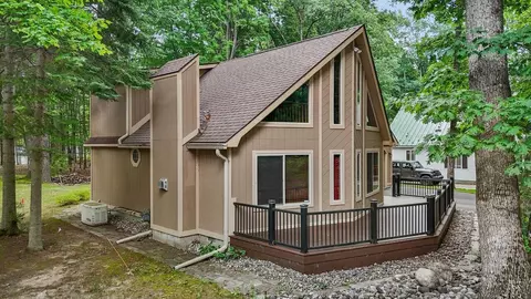 9210 High Road Rd, Roscommon, MI 48653 photo 35