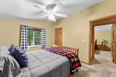 9210 High Road Rd, Roscommon, MI 48653 photo 26