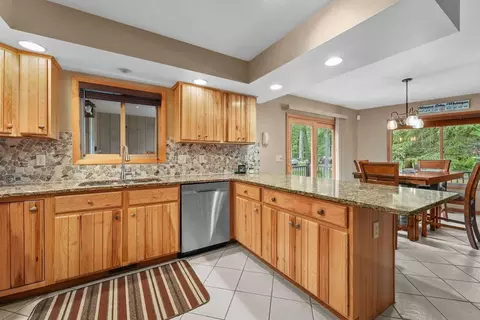 9210 High Road Rd, Roscommon, MI 48653 photo 11