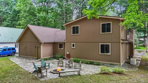 9210 High Road Rd, Roscommon, MI 48653 photo 33