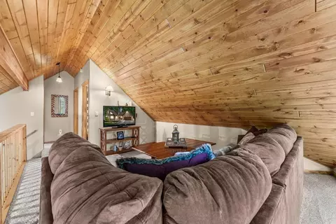 9210 High Road Rd, Roscommon, MI 48653 photo 25