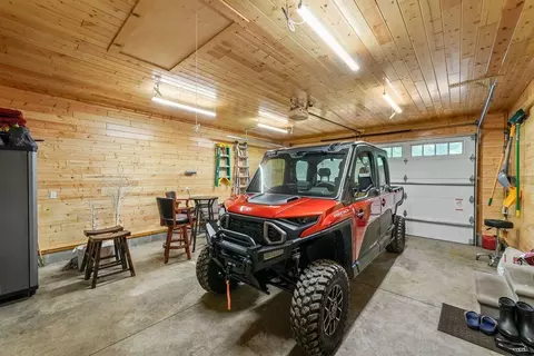 9210 High Road Rd, Roscommon, MI 48653 photo 32