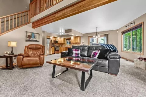 9210 High Road Rd, Roscommon, MI 48653 photo 14