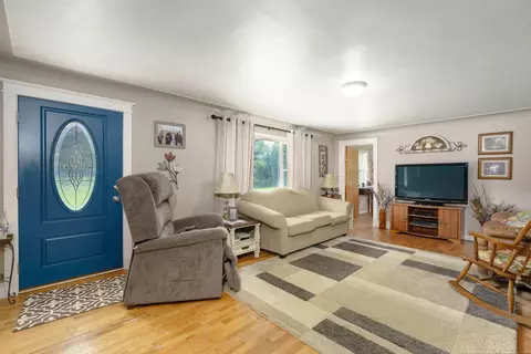 Other - 10995 E Prior Rd, Durand, MI 48429 photo 1 of 7