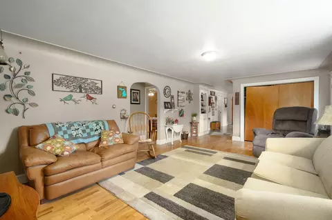 Other - 10995 E Prior Rd, Durand, MI 48429 photo 2 of 7