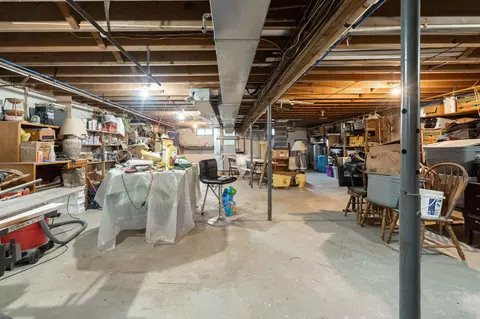 Other - 10995 E Prior Rd, Durand, MI 48429 photo 6 of 7