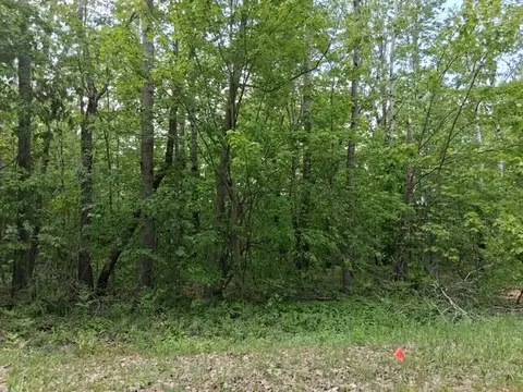 lot231 Country Club Dr, Mancelona, MI 49659