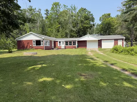 4067 N Straits Hwy, Cheboygan, MI 49721