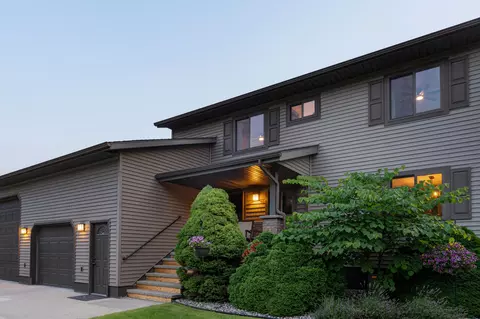 7288 N Point Shores Dr, Alpena, MI 49707