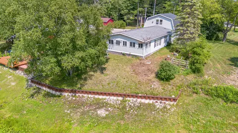 5294 S Pine St, Beaverton, MI 48612