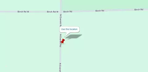 80 N Ac N Everett Rd, Roscommon, MI 48653 photo 2
