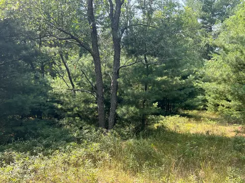 80 N Ac N Everett Rd, Roscommon, MI 48653 photo 7