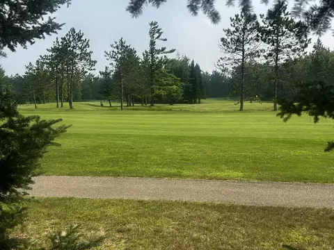 20935 E Riverside Dr #LOT 4, Hillman, MI 49746