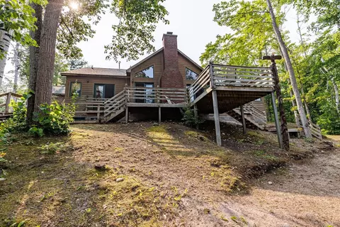 5594 Reynolds Rd, Cheboygan, MI 49721