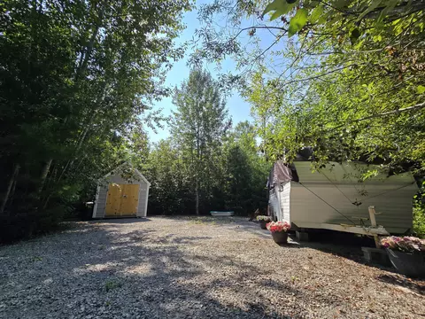 629 Algonquin Trl, Mio, MI 48647 photo 15
