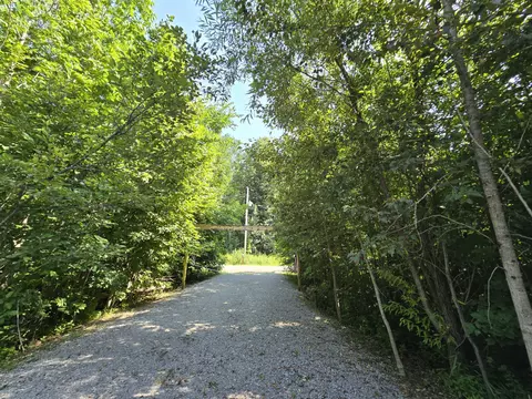 629 Algonquin Trl, Mio, MI 48647 photo 13