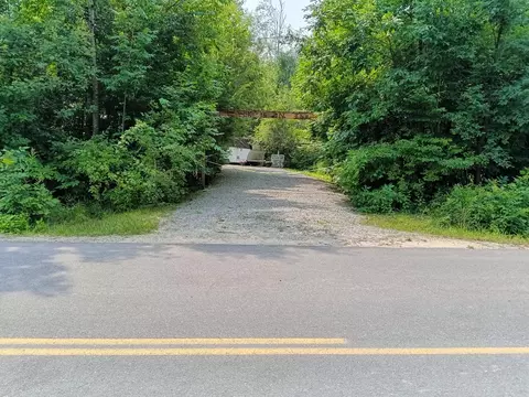 629 Algonquin Trl, Mio, MI 48647 photo 25