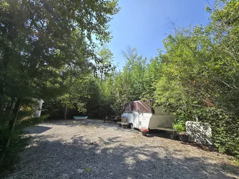629 Algonquin Trl, Mio, MI 48647 photo 8