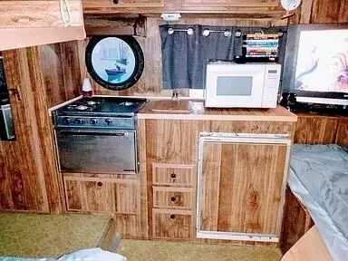 629 Algonquin Trl, Mio, MI 48647 photo 21