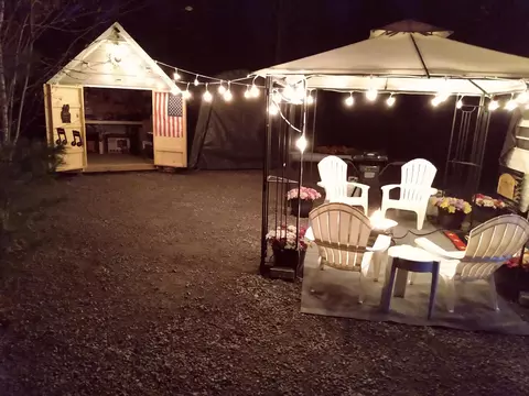 629 Algonquin Trl, Mio, MI 48647 photo 22