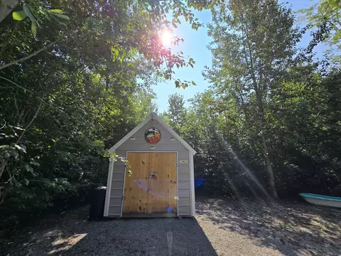629 Algonquin Trl, Mio, MI 48647 photo 9