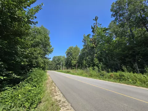 629 Algonquin Trl, Mio, MI 48647 photo 6
