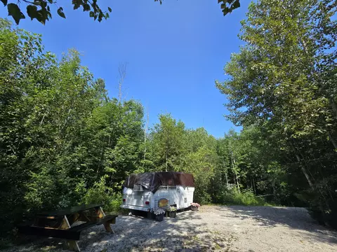 629 Algonquin Trl, Mio, MI 48647 photo 10