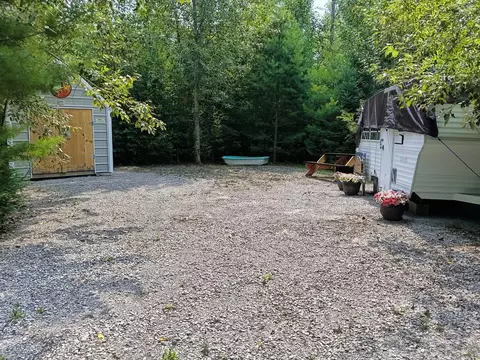 629 Algonquin Trl, Mio, MI 48647 photo 24