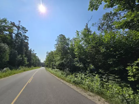 629 Algonquin Trl, Mio, MI 48647 photo 7