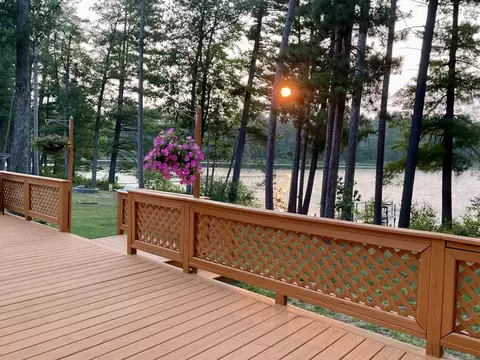 7920 Blueberry Ln, Johannesburg, MI 49751
