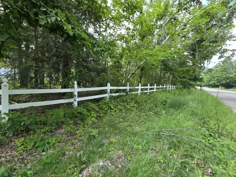 V/L .69 AC Crestwood Drive #.69 ACRES, Gaylord, MI 49735