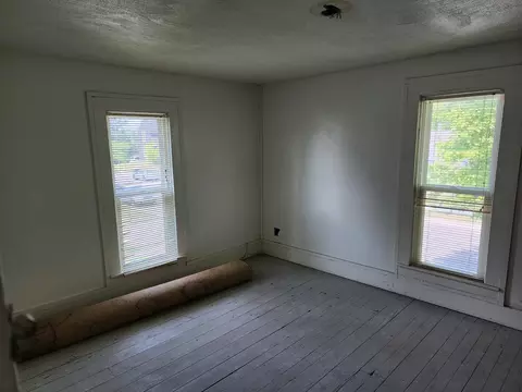 Bedroom - 46 Bridge St, Petoskey, MI 49770 photo 7 of 7