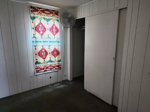 Bedroom - 46 Bridge St, Petoskey, MI 49770 photo 1 of 7
