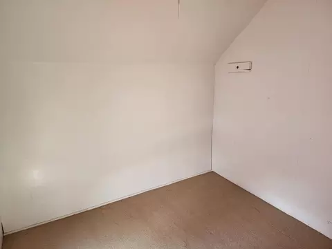 Bedroom - 46 Bridge St, Petoskey, MI 49770 photo 3 of 7