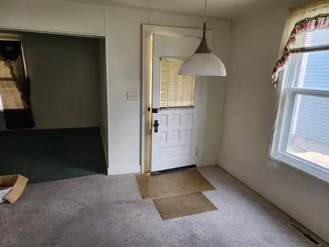 Other - 46 Bridge St, Petoskey, MI 49770 photo 1 of 5
