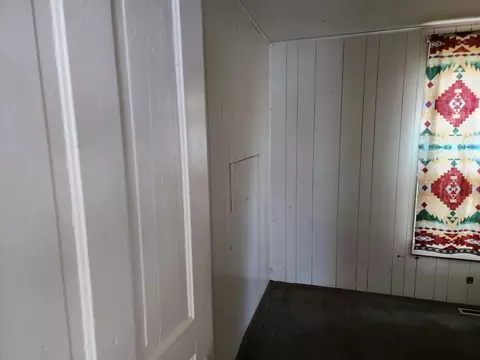 Bedroom - 46 Bridge St, Petoskey, MI 49770 photo 2 of 7