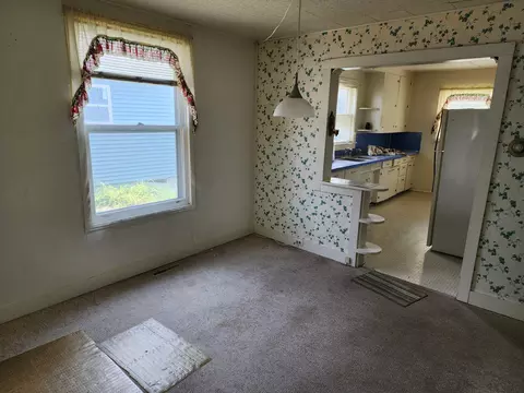 Other - 46 Bridge St, Petoskey, MI 49770 photo 2 of 5