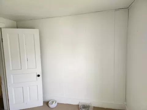 Bedroom - 46 Bridge St, Petoskey, MI 49770 photo 6 of 7