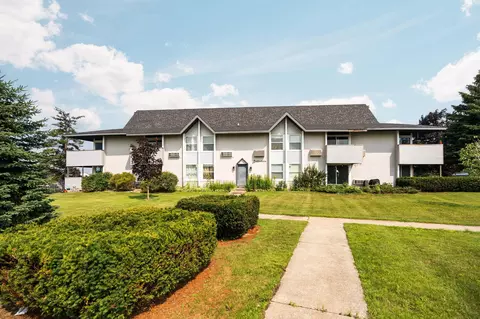 1177 Ted Dr # 27, Gaylord, MI 49735