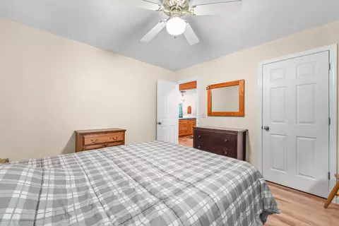 8857 High Rd, Roscommon, MI 48653 photo 21