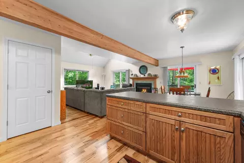 8857 High Rd, Roscommon, MI 48653 photo 9